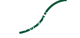 Greens One at Bella Vista