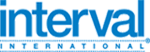 Interval International